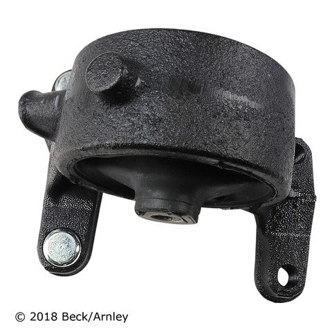 Beck/Arnley Engine Mount  104-2062