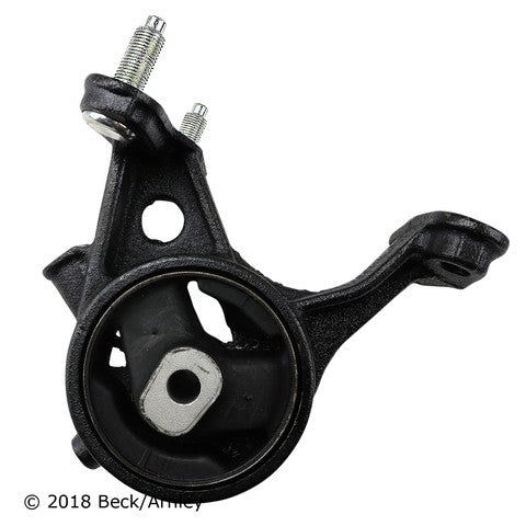 https://www.ShowMeThePartsdb.com/bin/images/Beck/BA1042062-3.jpg