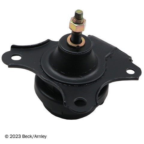 Beck/Arnley Engine Mount  104-2063