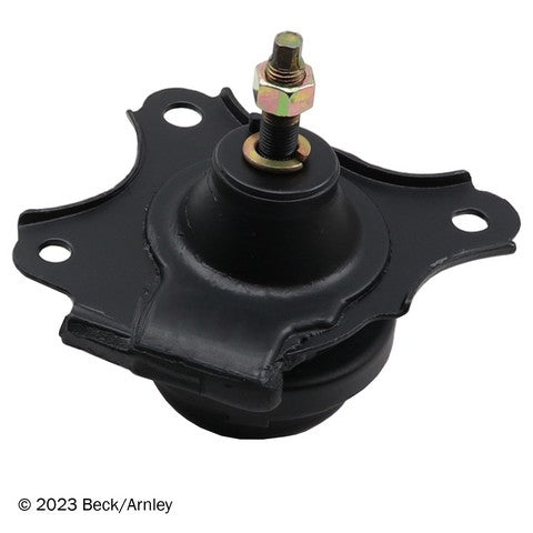 Beck/Arnley Engine Mount  104-2063
