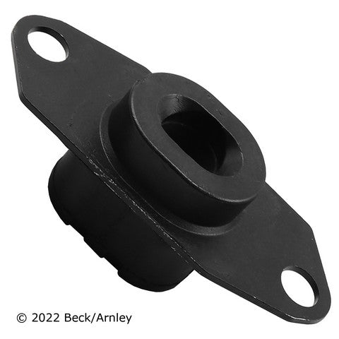 Beck/Arnley Engine Mount  104-2064