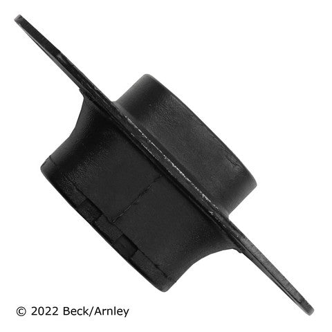 Beck/Arnley Engine Mount  104-2064