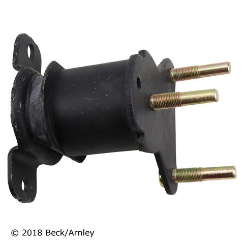 Beck/Arnley Automatic Transmission Mount  104-2067
