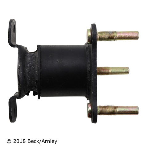 Beck/Arnley Automatic Transmission Mount  104-2067