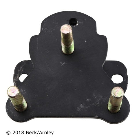 https://www.ShowMeThePartsdb.com/bin/images/Beck/BA1042067-3.jpg