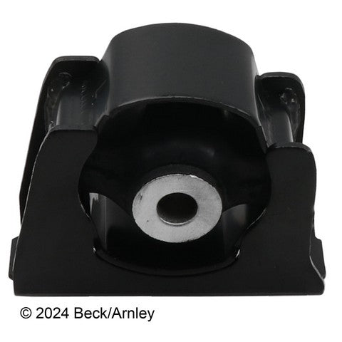 Beck/Arnley Engine Mount  104-2068