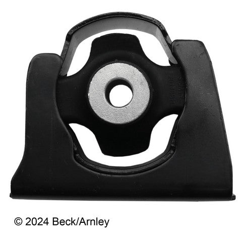 Beck/Arnley Engine Mount  104-2068