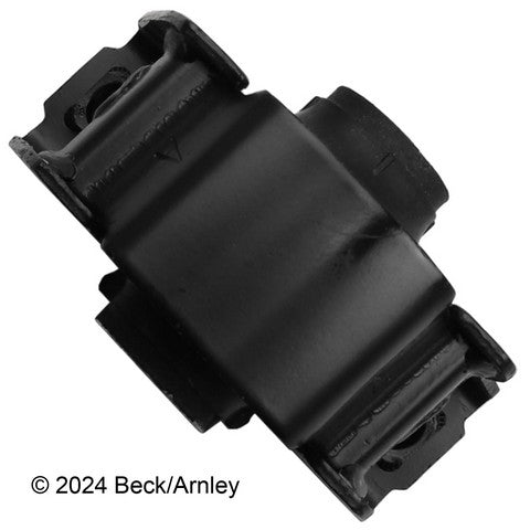 https://www.ShowMeThePartsdb.com/bin/images/Beck/BA1042068-3.jpg