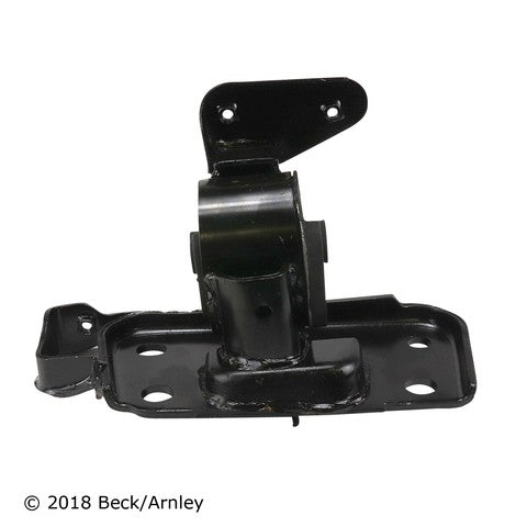 Beck/Arnley Automatic Transmission Mount  104-2070