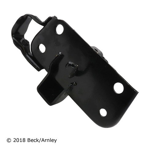 Beck/Arnley Automatic Transmission Mount  104-2070