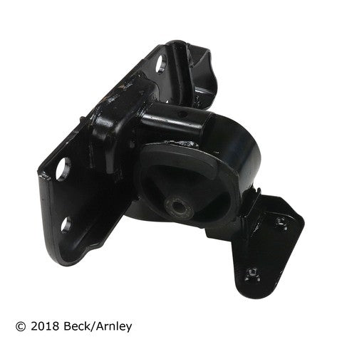 https://www.ShowMeThePartsdb.com/bin/images/Beck/BA1042070-3.jpg