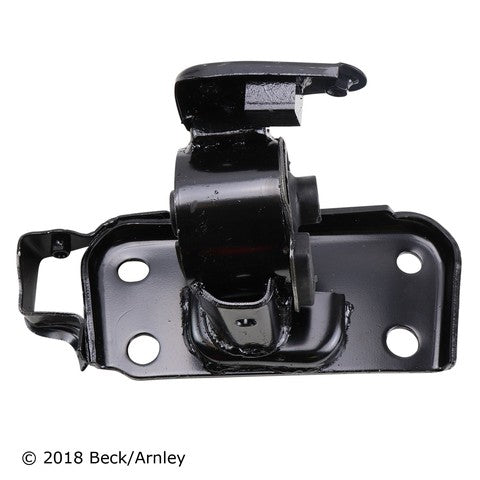 Beck/Arnley Automatic Transmission Mount  104-2071