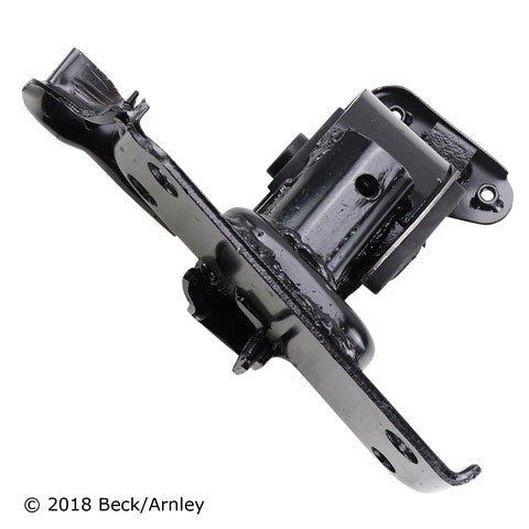 Beck/Arnley Automatic Transmission Mount  104-2071