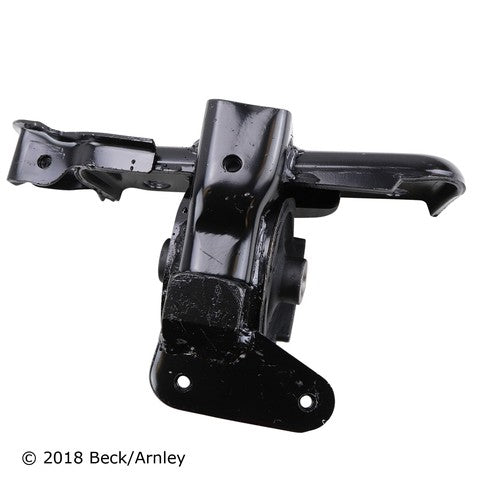 https://www.ShowMeThePartsdb.com/bin/images/Beck/BA1042071-3.jpg