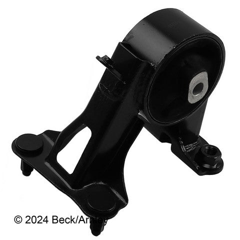 Beck/Arnley Engine Mount  104-2072