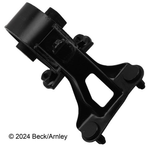 Beck/Arnley Engine Mount  104-2072