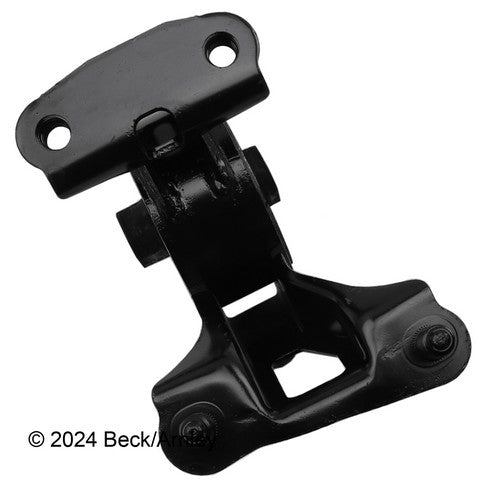 https://www.ShowMeThePartsdb.com/bin/images/Beck/BA1042072-3.jpg