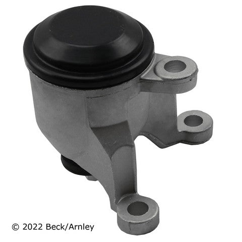 Beck/Arnley Engine Mount  104-2075