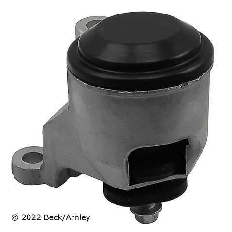 Beck/Arnley Engine Mount  104-2075