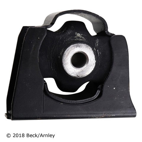 Beck/Arnley Engine Mount  104-2077