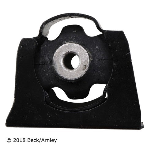 Beck/Arnley Engine Mount  104-2077