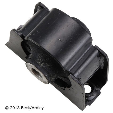 https://www.ShowMeThePartsdb.com/bin/images/Beck/BA1042077-3.jpg