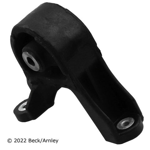 Beck/Arnley Differential Mount  104-2079