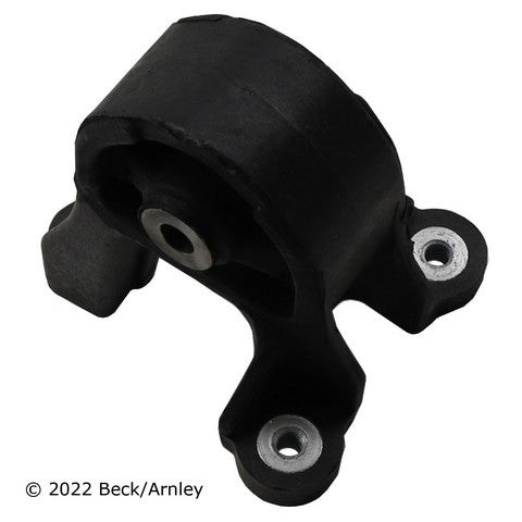 Beck/Arnley Differential Mount  104-2079