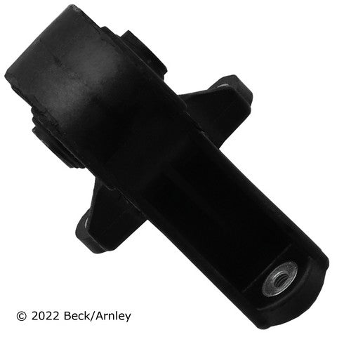 https://www.ShowMeThePartsdb.com/bin/images/Beck/BA1042079-3.jpg