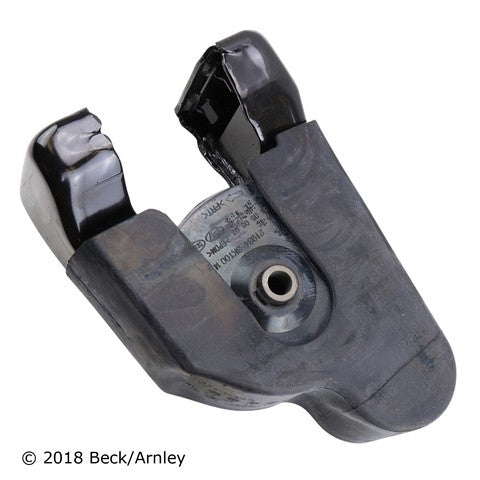 Beck/Arnley Engine Mount  104-2083