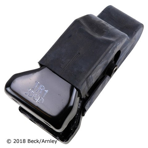 Beck/Arnley Engine Mount  104-2083