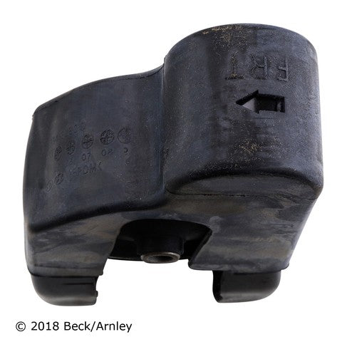 https://www.ShowMeThePartsdb.com/bin/images/Beck/BA1042083-3.jpg