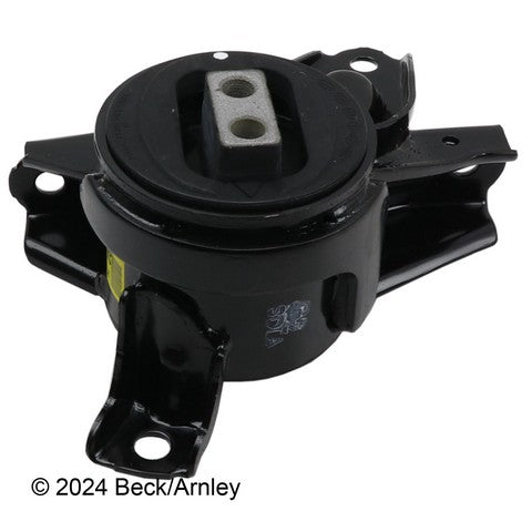 Beck/Arnley Automatic Transmission Mount  104-2088