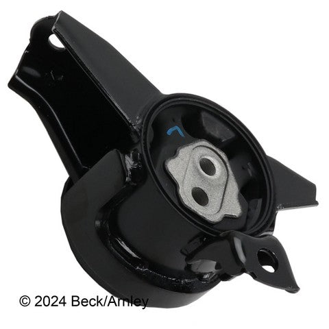 Beck/Arnley Automatic Transmission Mount  104-2088