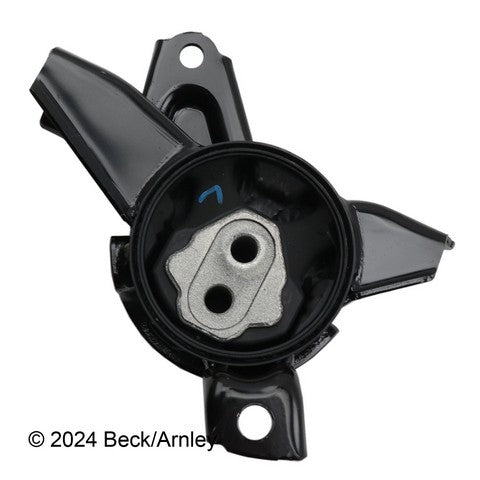https://www.ShowMeThePartsdb.com/bin/images/Beck/BA1042088-3.jpg