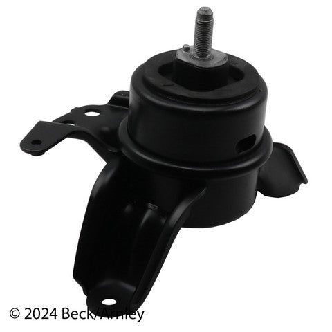 Beck/Arnley Engine Mount  104-2089