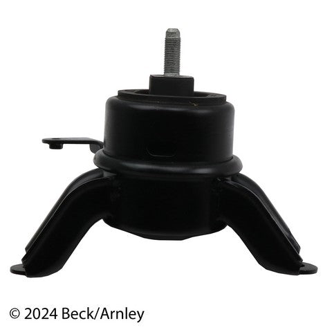 Beck/Arnley Engine Mount  104-2089
