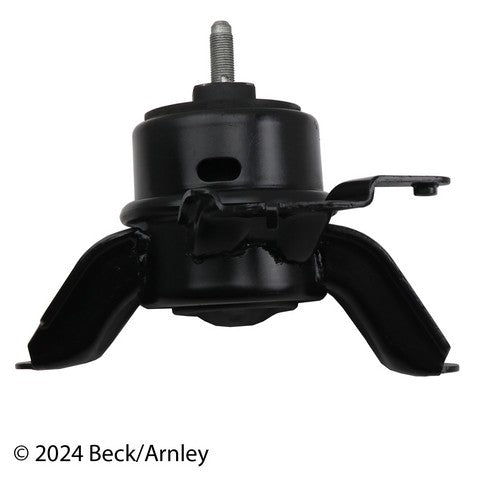 https://www.ShowMeThePartsdb.com/bin/images/Beck/BA1042089-3.jpg