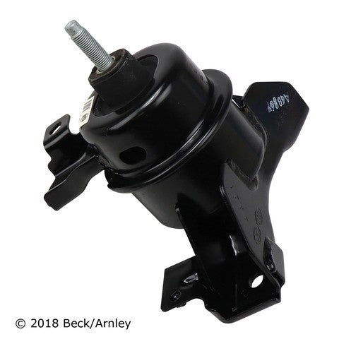 Beck/Arnley Engine Mount  104-2098