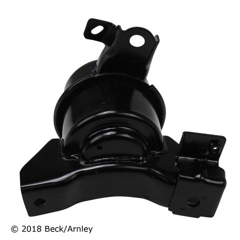 Beck/Arnley Engine Mount  104-2098
