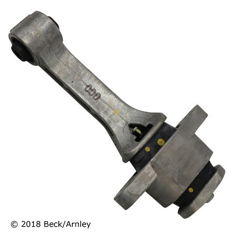 Beck/Arnley Engine Torque Strut Mount  104-2100