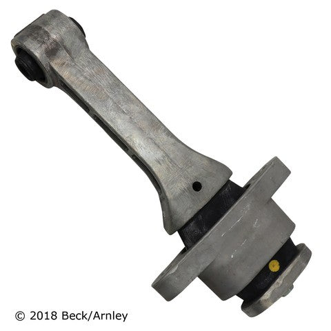 Beck/Arnley Engine Torque Strut Mount  104-2100