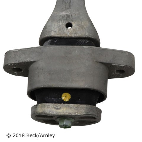 https://www.ShowMeThePartsdb.com/bin/images/Beck/BA1042100-3.jpg