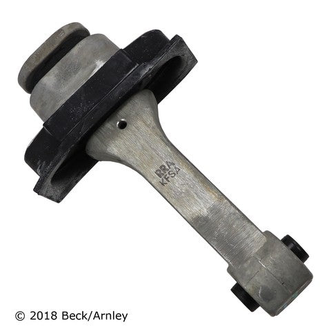 Beck/Arnley Engine Torque Strut Mount  104-2102