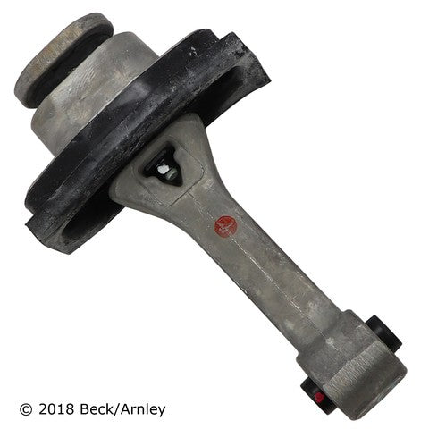 Beck/Arnley Engine Torque Strut Mount  104-2102