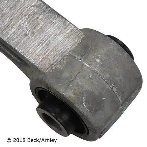 https://www.ShowMeThePartsdb.com/bin/images/Beck/BA1042102-3.jpg