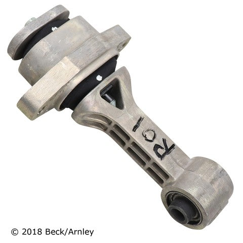 Beck/Arnley Engine Torque Strut Mount  104-2103