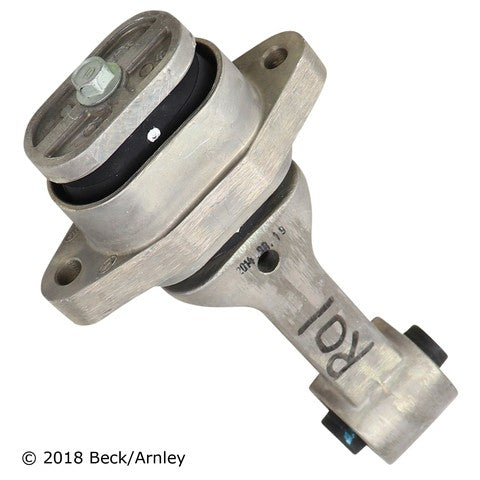 Beck/Arnley Engine Torque Strut Mount  104-2103