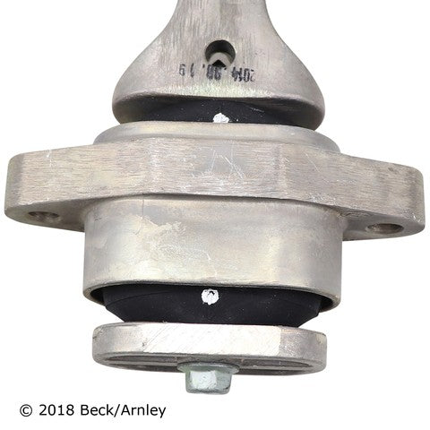 https://www.ShowMeThePartsdb.com/bin/images/Beck/BA1042103-3.jpg