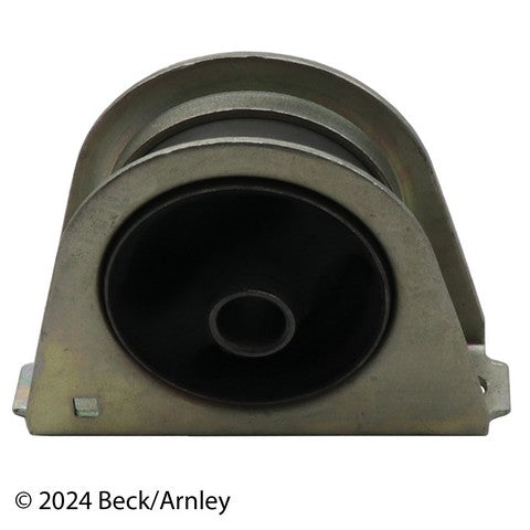 Beck/Arnley Engine Mount  104-2105